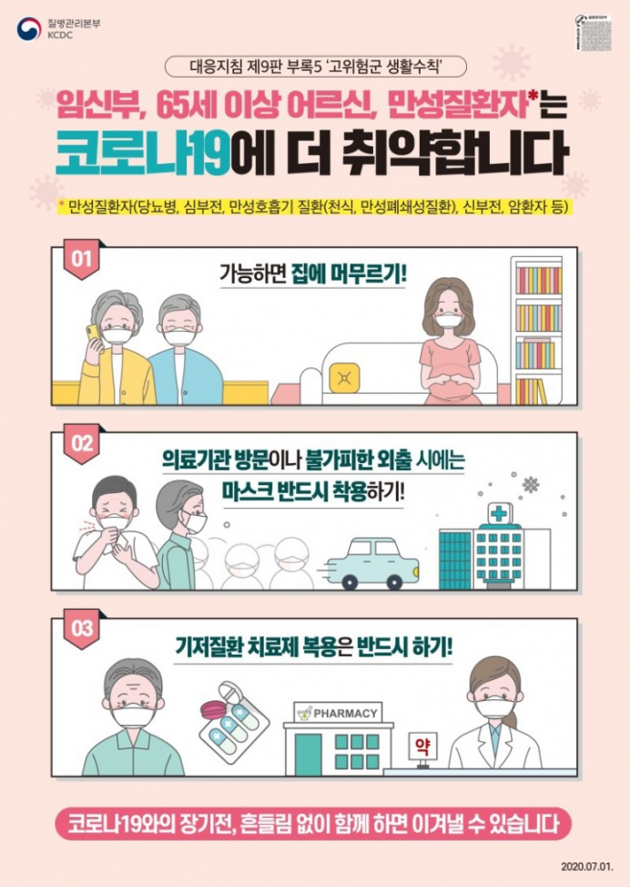 광주세종요양병원 | 코로나19 예방 행동수칙 10가지와 고위험군 생활수칙! 첨부이미지 : 7.9-2.jpeg